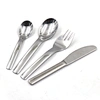 best infant utensils